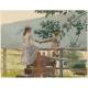 Na Stile Winslow Homer