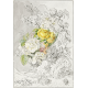 Kompozycja kwiatowa Cornelisa Ploosa van Amstela