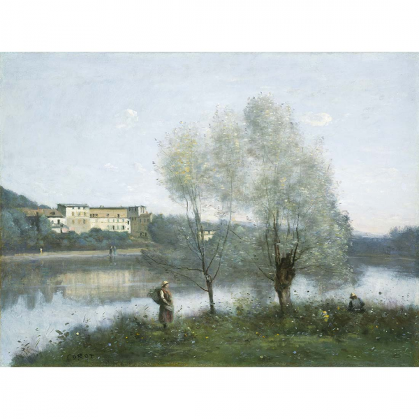 Corot Ville-d'Avray