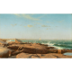 William Stanley Haseltine Zatoka Narragansett