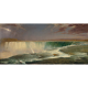 Niagara Frederic Edwin Church