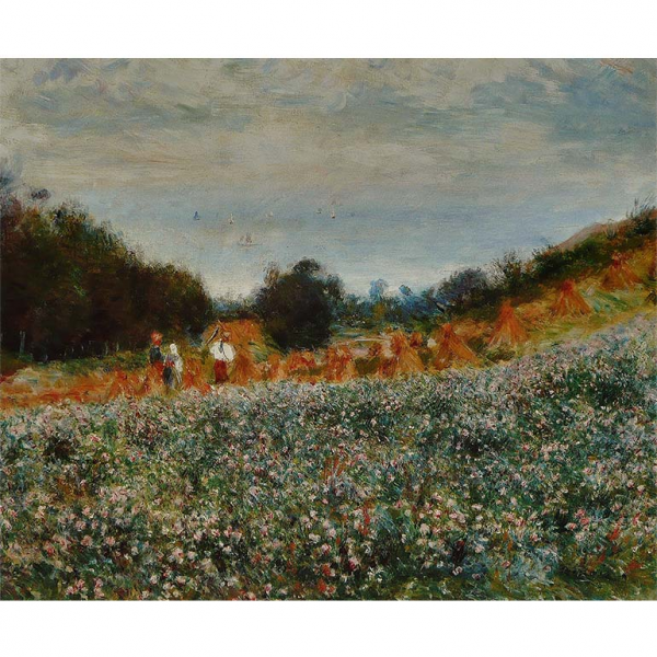 Zbiór Renoir