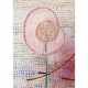 Obraz Kwitnący Paula Klee
