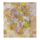 Obraz Podmiejska idylla Paul Klee