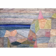 Obraz Promontorio Ph. Klee
