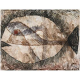 Obraz Fisch Paul Klee