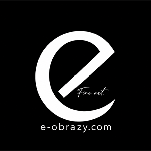 e-obrazy.com